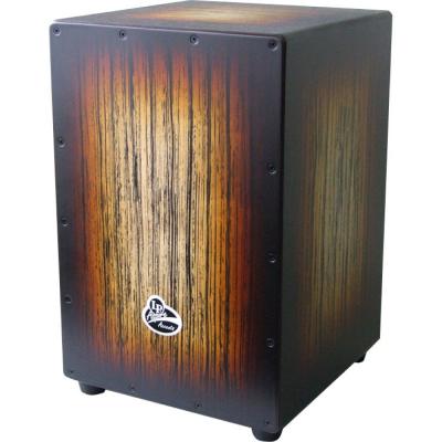 LP LPA1332 SBS アクセントカホン