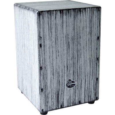 LP LPA1332 WS アクセントカホン