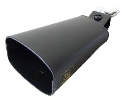 LP LPA402 AGUDO カウベル