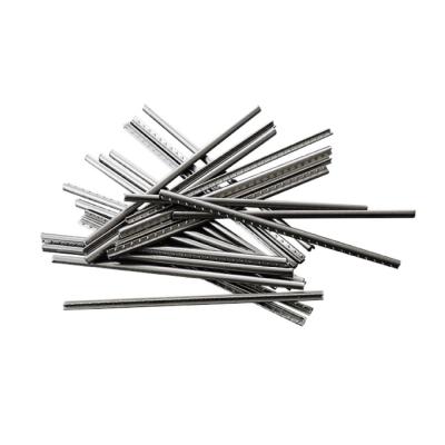 Freedom Custom Guitar Research SP-SF-03W Stainless Fret WARM ステンレスフレット