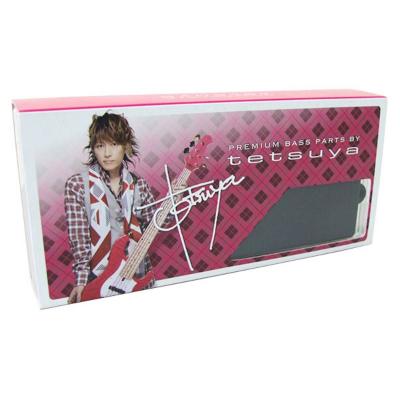 ESP Bridge Pickup tetsuya MM5-69 tetsuyaモデル 5弦ベース用ピックアップ