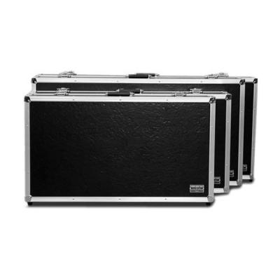 CUSTOM AUDIO System Board 4055 エフェクトケース