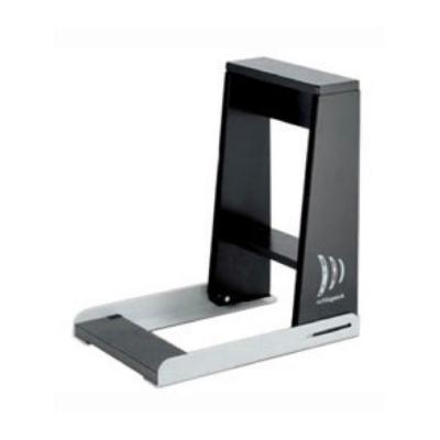 Schlagwerk Percussion SR-ECA70 Ergo Cajon Adapter エルゴ カホンアダプター