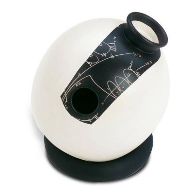 Schlagwerk Percussion SR-U20T Twin Udu low ツイン・ウドゥ
