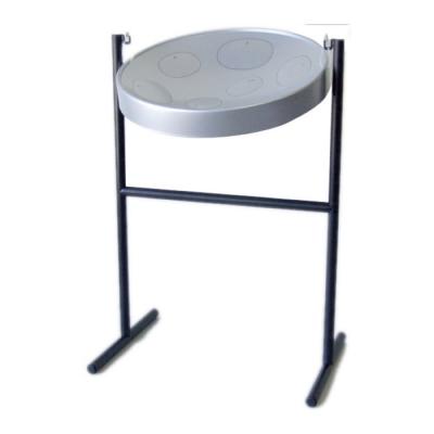 PANYARD Jumbie Jam SILVER スチールドラム デラックスキット