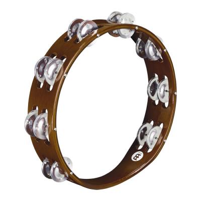 MEINL TA2A-AB タンバリン