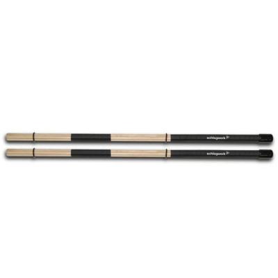 Schlagwerk Percussion SR-RO4 Maple Timbale Rods ティンバルロッド