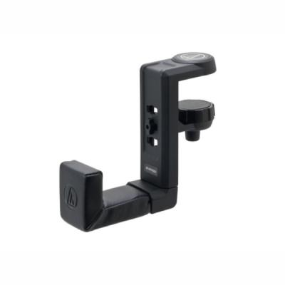AUDIO-TECHNICA(オーディオテクニカ) AT-HPH300 ヘッドホンハンガー