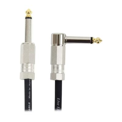 LIVE LINE LE-3M S/L 3m ギターケーブル