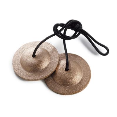 TreeWorks TW-TREFC02 フィンガーシンバル