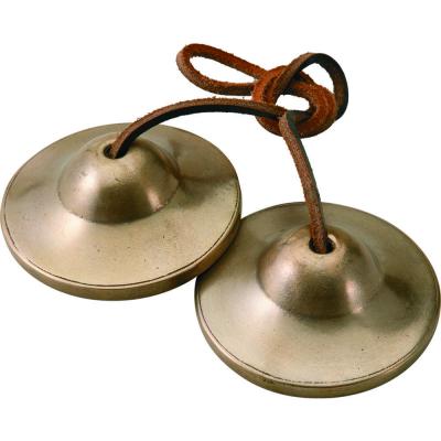 Sound King AP-CRT チベッタン マンジーラ