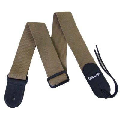 Dimarzio DD3100 MG ギターストラップ