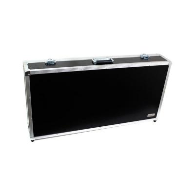 CUSTOM AUDIO System Board 5009 エフェクトケース