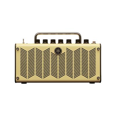 ヤマハ YAMAHA THR5 コンパクトギターアンプ 小型アンプ