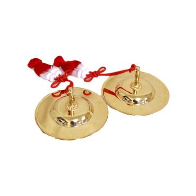 全音 チャッパー(チャンポン) M6.0(6寸)