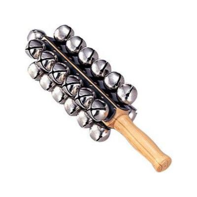 Sound King KU-SBL スレイベル