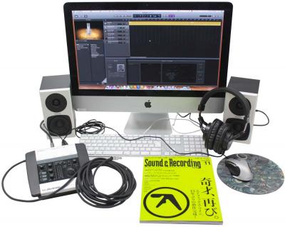 Silk Road LG104-5A BK ギターケーブル 5メートル LSプラグ ホームレコーディング