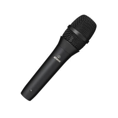 AUDIO-TECHNICA ATM98 ダイナミックマイク
