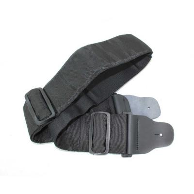 Planet Waves by D’Addario 74T000 WIDE ギター/ベースストラップ