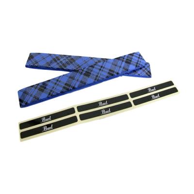 Pearl TG-1 #TB タイトグリップ