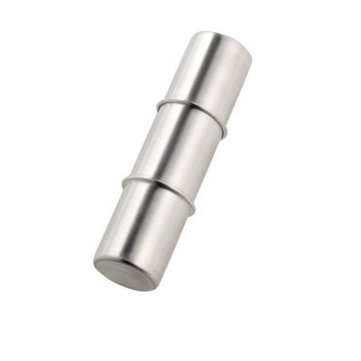 Contemporanea CO-GZS ガンザ