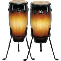 MEINL HC512VSB ウッドコンガセット