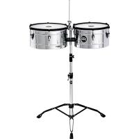 MEINL MT1415CH MARATHON SERIES ティンバレス