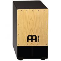 MEINL SUBCAJ1AWA SPECIALITY CAJON SERIES サブウーファーカホン