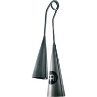 MEINL STBAG2 MODERN STYLE アゴゴベル