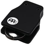 MEINL WJC1-M SPECIALS CAJON ADD-ONS カホン用ジングルカスタネット