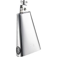 MEINL STB80S-CH CHROME FINISH カウベル