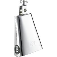 MEINL STB625-CH CHROME FINISH カウベル