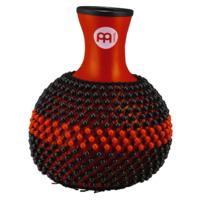 MEINL SH-R FIBERGLASS SHAKERS シェケレ