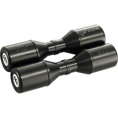 MEINL SH4BK ARTIST SERIES シェーカー