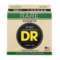 DR RARE RPML-11 Medium Lite