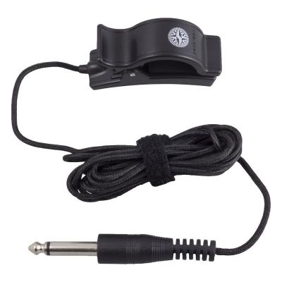 PETERSON TP-3 クリップオン ピックアップ