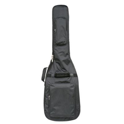 KIKUTANI GVB-20B エレキベース用ギグバッグ
