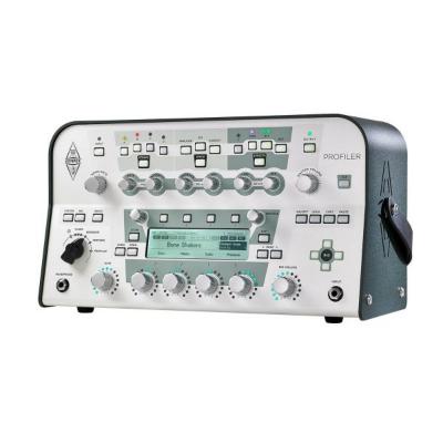 KEMPER PROFILING AMP プロファイリングアンプ