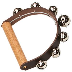 ROHEMA 61575 ハンドベル