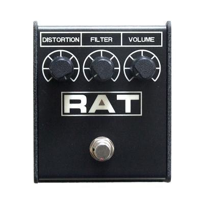 PROCO RAT2 プロコ ディストーション エフェクター