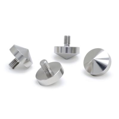 OYAIDE OSP-SS OCB-1シリーズ Ver.2012専用 ネジ式スパイク(4個1組)