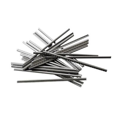 Freedom Custom Guitar Research SP-SF-03S Stainless Fret SPEEDY ステンレスフレット