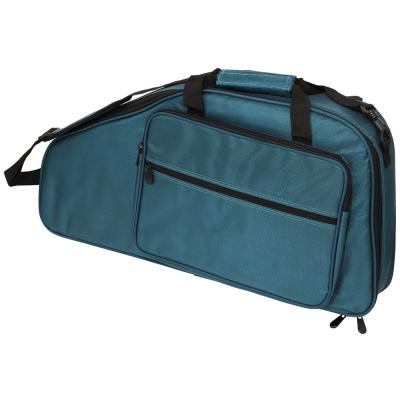 ARIA ACH-21 コードハープ 付属ケースの画像