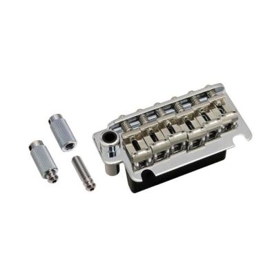 GOTOH 510TS-SF1-C ギター用トレモロユニット クローム