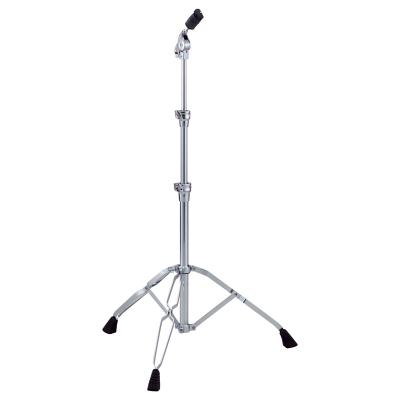 Pearl C-930 シンバルスタンド