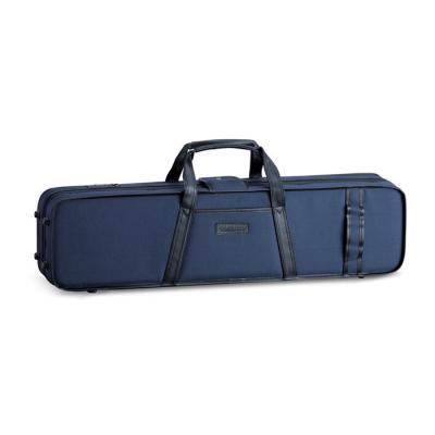 SUZUKI TSP-119 大正琴 桂用セミハードケース