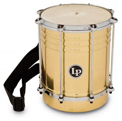 LP LP3408 BRASS CUICA クイーカ