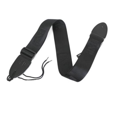 ESP ES-S-NY1 ギターストラップ