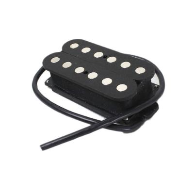 TOM ANDERSON H1- ハムバッカースタイル ピックアップ