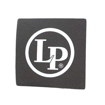 LP LPCAJ-PAD カホンパッド ノンスリップマット